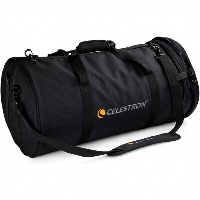 Celestron Padded Telescope Bag for 11'' Optical Tubes